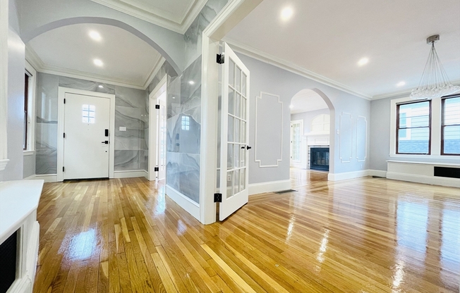 28 WOLCOTT RD