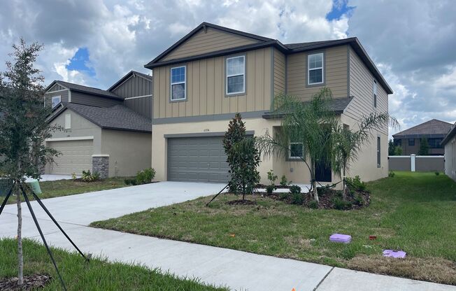 11374 Radiant Shore Loop- Mirada