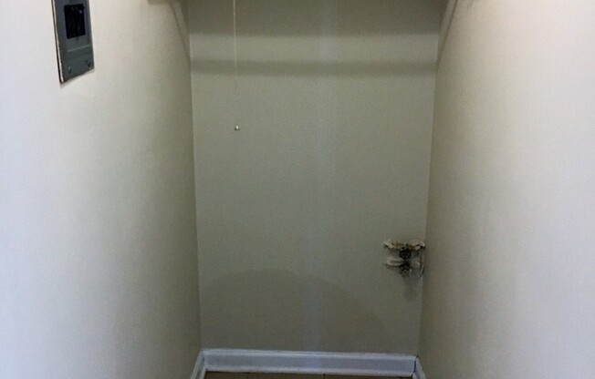 1 bed, 1 bath, 650 sqft, $795, Unit 950-29