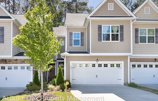 309 Zante Currant Rd