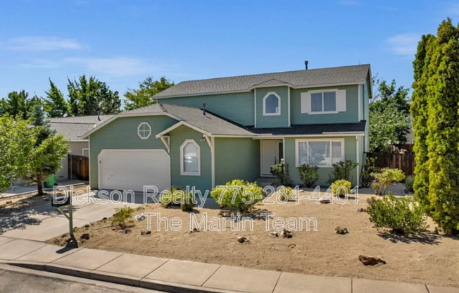 5153 LORENZO LN