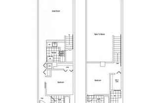 Partner-provided photo for $2595 unit