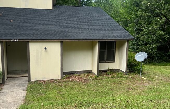 Marykirk Drive 6324 B