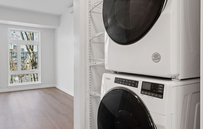 1 bed, 1 bath, 479 sqft, $2,375, Unit 409