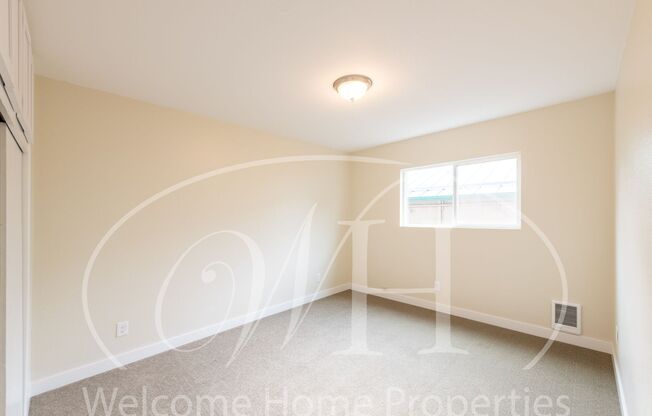 2 beds, 1 bath, 736 sqft, $1,245, Unit 108 SE 6th #9