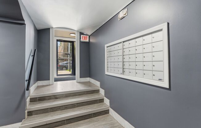 Studio, 1 bath, $1,475, Unit G7