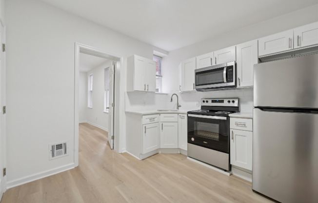 1452 N 56 ST