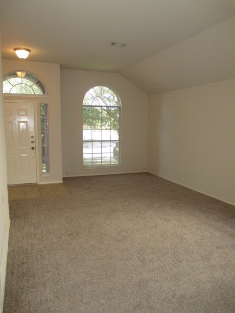 Cherry Creek Home