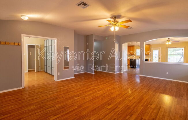 2557 Vernell Way