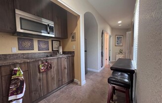 11135 LOKANOTOSA TRAIL