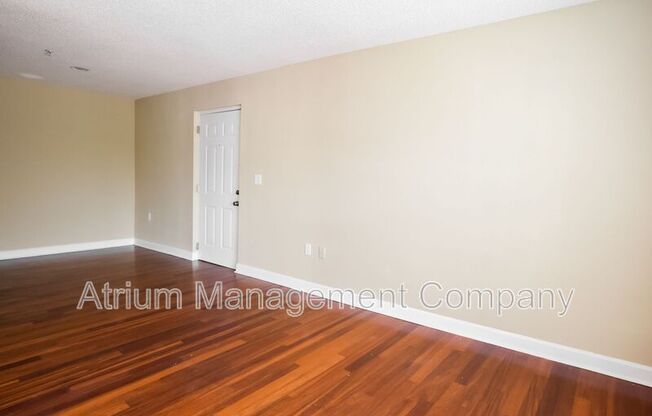 2047 Dixie Belle Drive