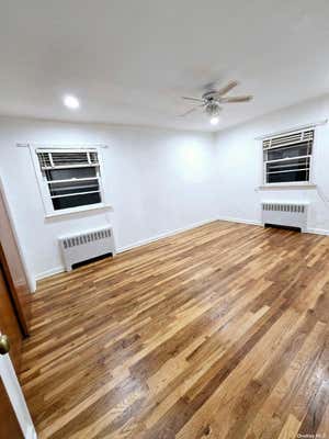 3 beds, 1 bath, $3,100