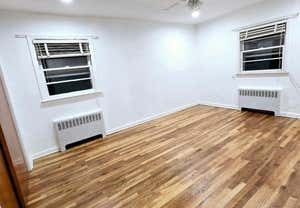 Partner-provided photo for $3100 unit