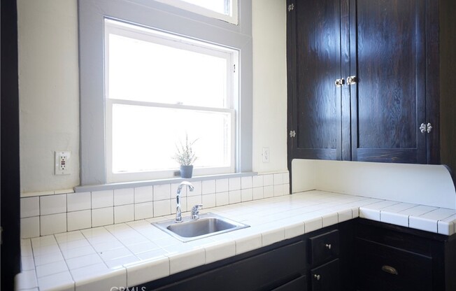 Studio, 1 bath, 575 sqft, $2,095, Unit 2