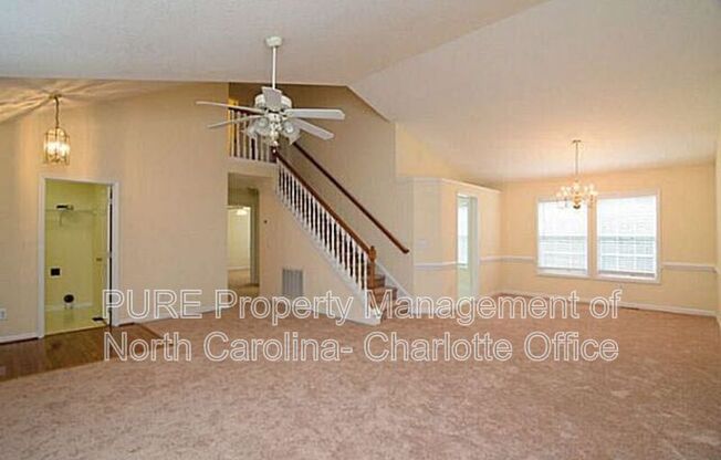 8504 GUERRO CT