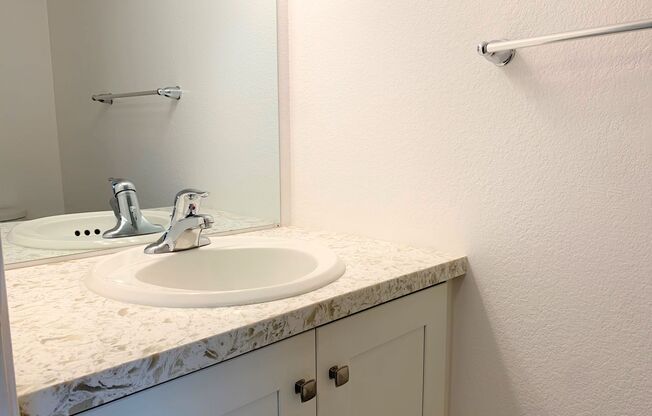 2 beds, 1.5 baths, 1,130 sqft, $2,500, Unit 1312