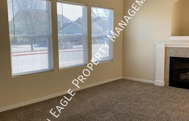 6054 W PRT PL