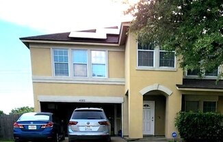4302 CISCO VLY DR