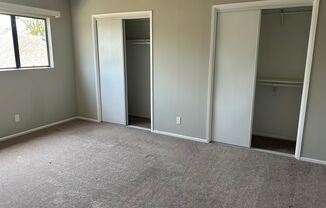 Partner-provided photo for $2300 unit