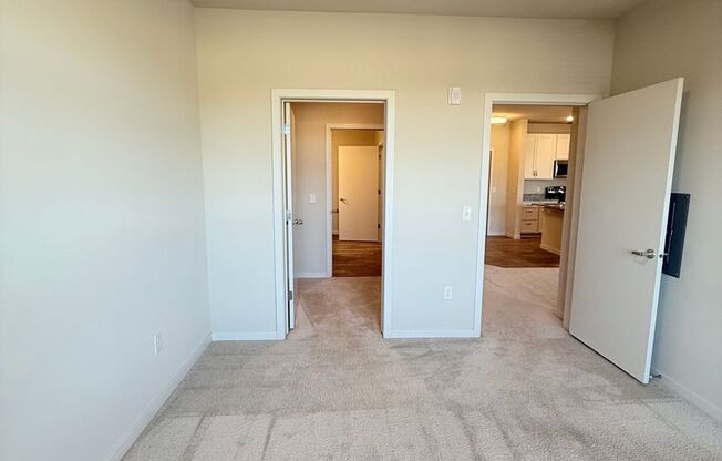 2 beds, 2 baths, 1,105 sqft, $2,170, Unit 104-109