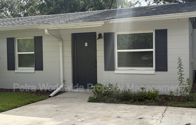 1801 MELLONVILLE AVE