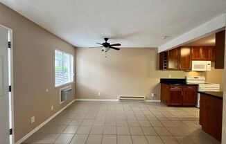 2 beds, 2 baths, 1,141 sqft, $2,675, Unit #143