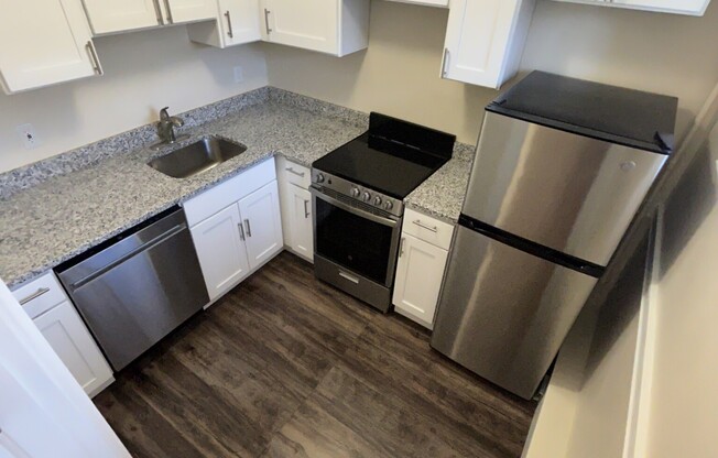 1470 beacon St.