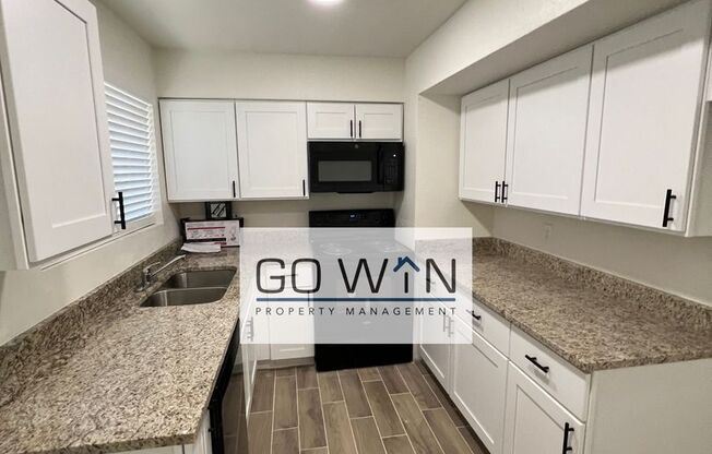 1 bed, 1 bath, 600 sqft, $1,125