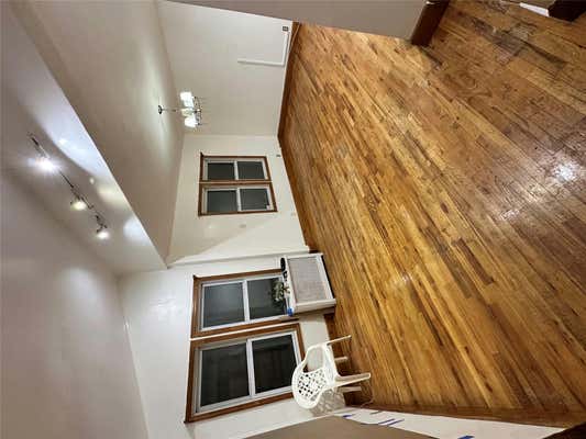 1 bed, 1 bath, 750 sqft, $1,850, Unit # 1 FLOOR