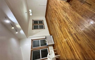 1 bed, 1 bath, 750 sqft, $1,850, Unit # 1 FLOOR