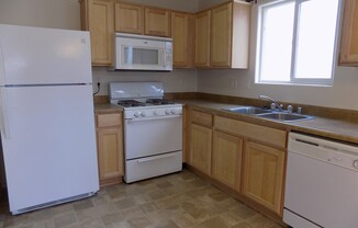 3 beds, 2 baths, $1,900