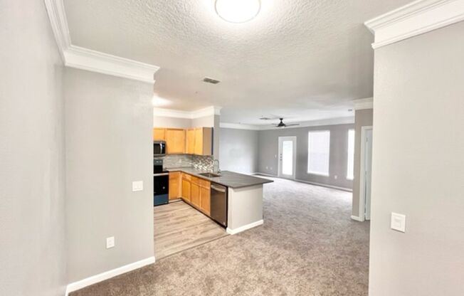 Orlando - 3 Bedroom, 2 Bathroom - $1,845.00