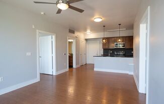 2 beds, 2 baths, $2,094, Unit # 315