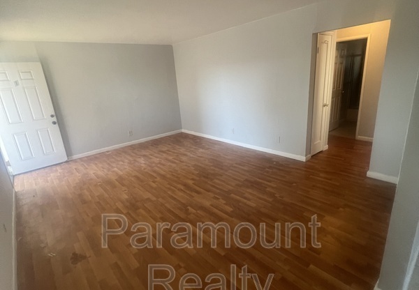 1321 Filmore St