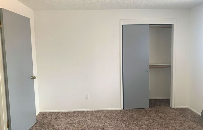 1 bed, 1 bath, 800 sqft, $1,525, Unit 3332-B