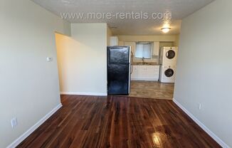 2 beds, 1 bath, 756 sqft, $1,195, Unit 505 E. Columbus St. Unit D