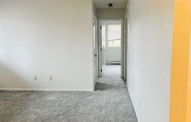 2 beds, 1 bath, 885 sqft, $1,249, Unit Unit 3