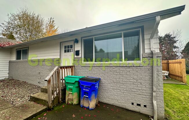 2 beds, 1 bath, $1,840