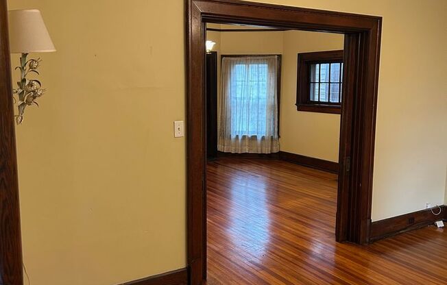 2027 Murray Ave.