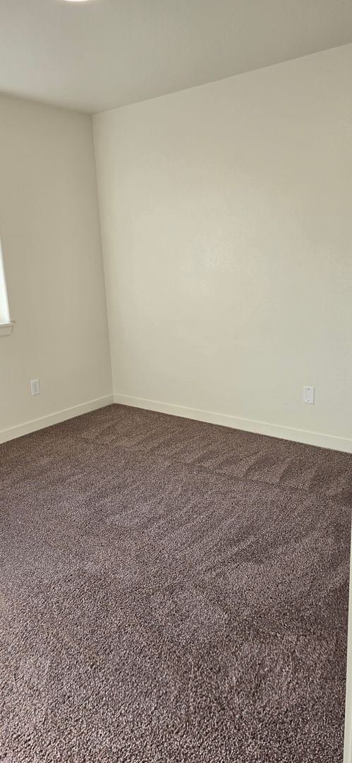 2 beds, 2 baths, 981 sqft, $1,950, Unit 118