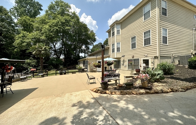 20 COFFEY LN