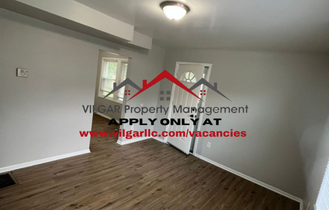 6105 6111 NOBLE AVE