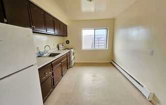 98 Mill Road, LLC