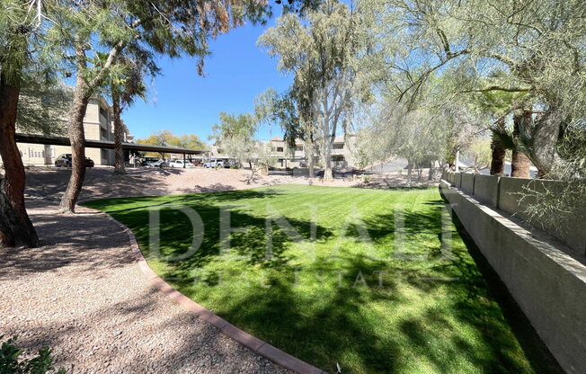 1 bed, 1 bath, 702 sqft, $1,095, Unit Unit 1129