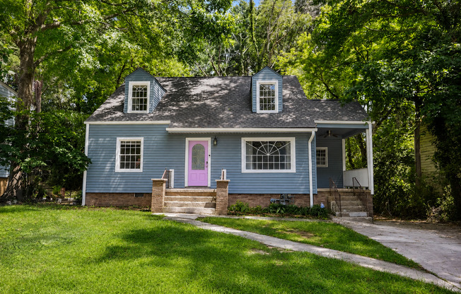 1268 Eastland Rd SE
