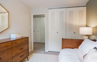 Partner-provided photo for $1340 unit