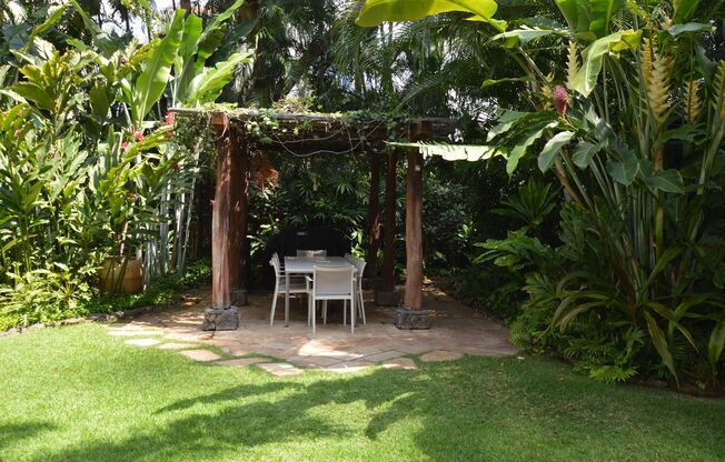 2 beds, 2 baths, $5,000, Unit # 2405
