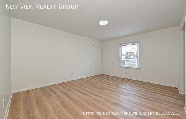 260 CHURCH ST NE