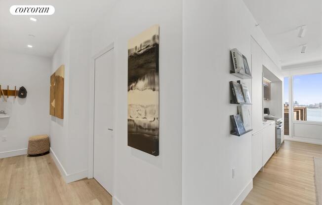 2 beds, 2 baths, $8,375, Unit 2202