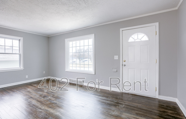2009 N 65 AVE